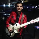 Ramiro Barajas - @ramiro_sexto - Instagram