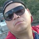 Ramiro Barajas - @barajas.ramiro - Instagram
