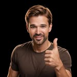 Ramiro Barajas - @ramiro.barajas.906 - Instagram