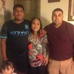 Ramiro Barajas - @ramiro6186 - Instagram