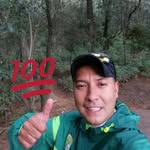 Ramiro Barajas - @ramirobarajasaldf - Instagram