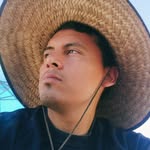 Ramiro Barajas - @ramiro_b30 - Instagram