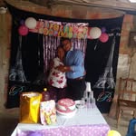 Ramiro Barajas - @ramiro.barajas.35175 - Instagram