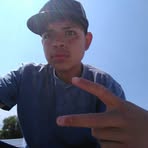 Ramiro Barajas - Facebook