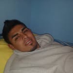Ramiro Barajas - @ramiro.barajas.144 - Instagram