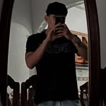 Ramiro Barajas - @ram.priv21 - Instagram