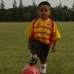 Ramiro Barajas - Facebook