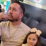 Ramiro Barajas - @ramiro.barajas.3591 - Instagram