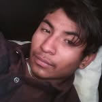 Ramiro Barajas - @ramiro.barajas.3954 - Instagram