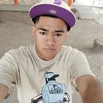 Ramiro Barajas - Facebook