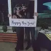 Ramiro Barajas - @ramirobarajas77 - TikTok