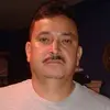 Ramiro Barajas - @ramiro.barajas32 - TikTok
