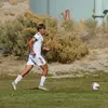 Ramiro Barajas - @ramirobarajas20 - TikTok