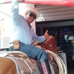 Ramiro Barajas - Facebook