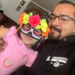 Ramiro Barajas - @ramiro.barajas.5680 - Instagram