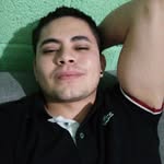 Ramiro Barajas - @ram.rb30 - Instagram
