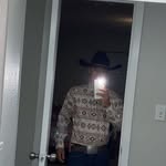 Ramiro Barajas - @atx_dh_ramiro_ - Instagram