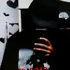 Ramiro Barajas - @ramirobarajas708 - TikTok