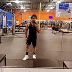 Ramiro Barajas - @ramiro_barajas96 - Instagram