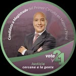 Ramiro Barajas Ambriz - @ramirobarajasambriz - Instagram