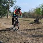 Ramiro Barajas Cervantes - @cervantesramirobarajas - Instagram
