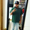 Ramiro Barajas - @ramirobarajas - TikTok