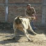 Ramiro Barajas Gloria - @ramirobarajasgloria - Instagram