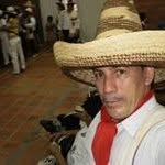Ramiro Barajas Rey - @ramirobarajasrey - Instagram
