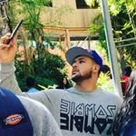 Ramiro Barajas Romero - @ramirobarajasromero - Instagram