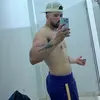 Ramiro Barajas Romero - @ramirobarajasrome - TikTok