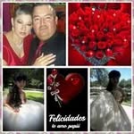 Ramiro Barajas sanchez - @ramirobarajassanchez - Instagram