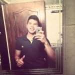 Ramiro Barajas Suarez - @ramiro_suarez18 - Instagram