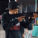 Ramiro Ramiro Barajas - @r7752569 - Instagram
