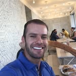 Ramiro Ruben Martin Barajas - @ramirorubenmartin - Instagram
