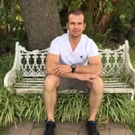 Ramiro Ruben Martin Barajas - @ramirorubenmartinbarajas - Instagram