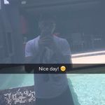 @_ramiro_barrera - Instagram