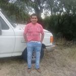 Ramiro Barrera - @ramiro.barrera.946954 - Instagram