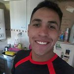 Ramiro Barrera - @ramiro.barrera_ - Instagram