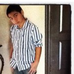 Ramiro Barrera - @ramiro_barrera - Instagram