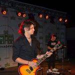 Ramiro Barrera - @ramiibarrera303 - Instagram