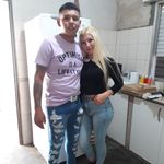 Ramiro Barrera - @ramiro.barrera.562 - Instagram