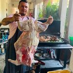 Ramiro Barrera - @ramiro.barrera.104203 - Instagram