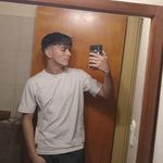 ramiro barrera - @ramirobarrera__ - Instagram