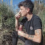 Ramiro Barrera - @ramibarrera - Instagram