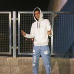Ramiro Barrera - @ezebarrera5 - Instagram