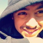 Ramiro Barrera - @ramiro.barrera22 - Instagram