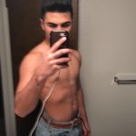 Ramiro Barrera - @ramirob7 - Instagram