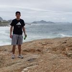 Ramiro Barrera - @ramiro.barrera - Instagram