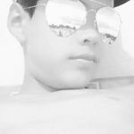 ramiro barrera - @ramirobarrera958 - Instagram