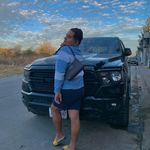 Ramiro Barrera Barrera - @barrerabarreraramiro - Instagram